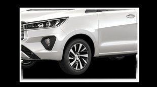 Upcoming Car India 2022 । Upcoming MPV India । Renault Triber Turbo । Toyota Innova Crysta । Hyundai Stargazer । Kia Carnival