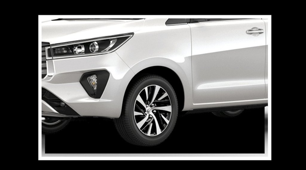 Upcoming Car India 2022 । Upcoming MPV India । Renault Triber Turbo । Toyota Innova Crysta । Hyundai Stargazer । Kia Carnival