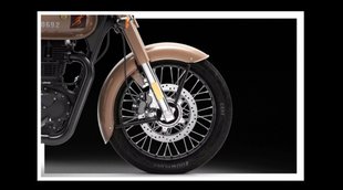 New Bike Launch । Royal Enfield । Cruiser Bike । Adventure Bike