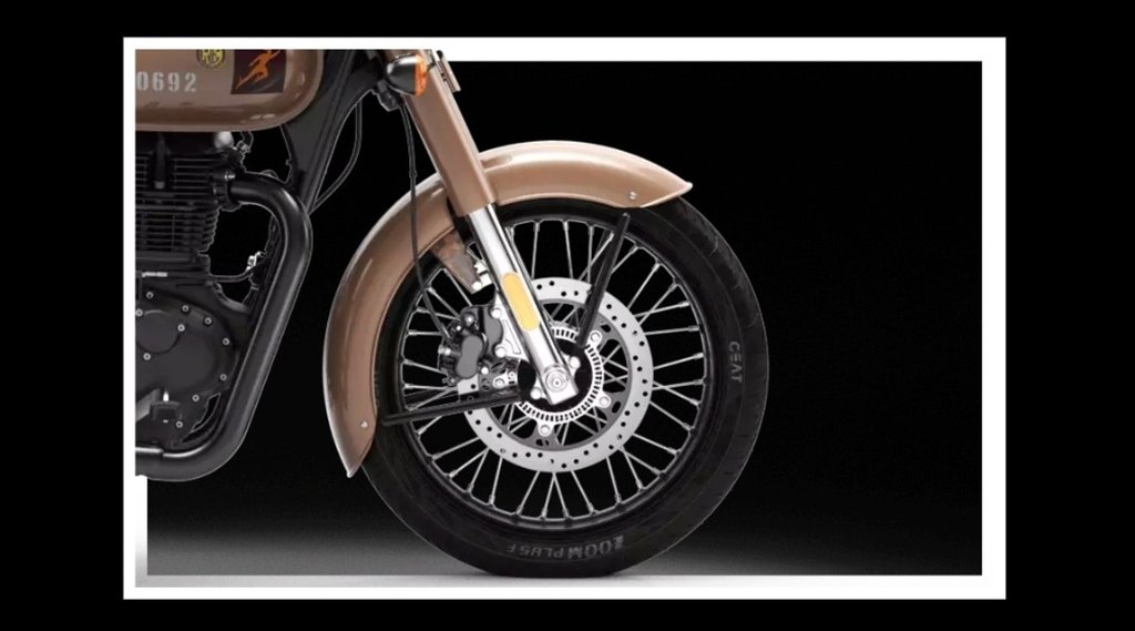 New Bike Launch । Royal Enfield । Cruiser Bike । Adventure Bike