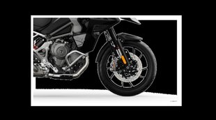 Upcoming bikes India । New Bajaj Pulsar NS125 । NEW KTM RC390 । Royal Enfield Hunter 350 । New Triumph Tiger 1200