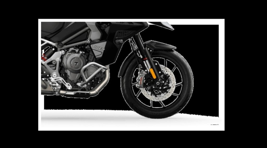 Upcoming bikes India । New Bajaj Pulsar NS125 । NEW KTM RC390 । Royal Enfield Hunter 350 । New Triumph Tiger 1200
