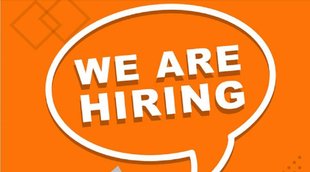 Govt Jobs | Latest Govt Jobs | Govt Jobs 2022