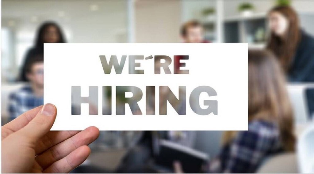 Govt Jobs | Latest Govt Jobs | Govt Jobs 2022