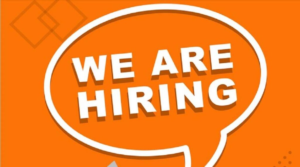 Govt Jobs | Latest Govt Jobs | Govt Jobs 2022
