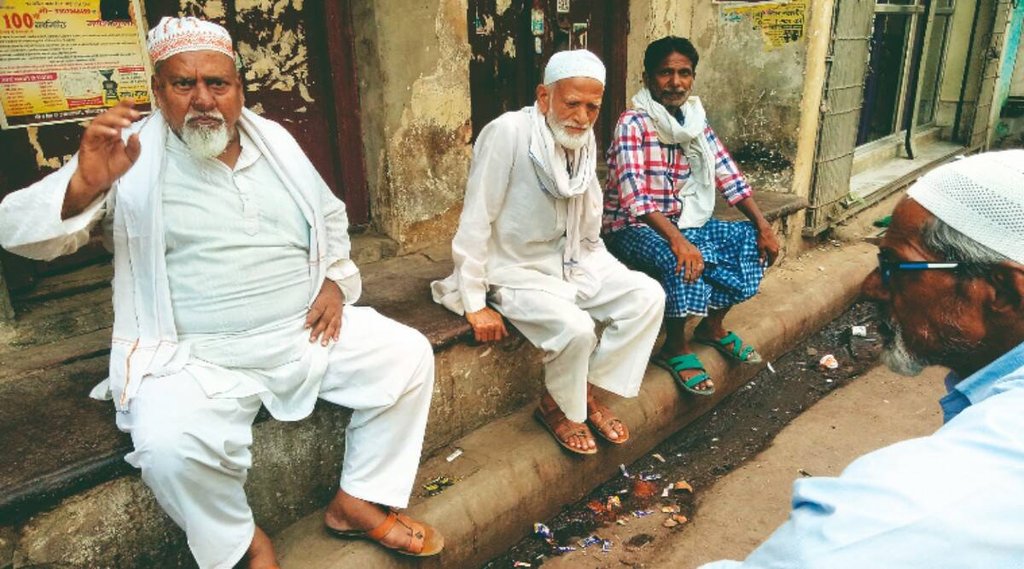 Varanasi| gyanvapi mosque| kashi|