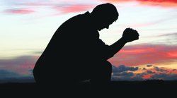 सहज समाधि भली