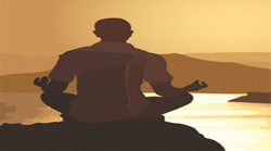 आदत बेखयाली