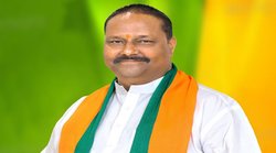 आगरा सेल्फी पॉइंट की जमीन लीज पर देने पर मचा बवाल, बीजेपी मंत्री बोले- CM को लिखूंगा चिट्ठी, दोषी अधिकारियों पर हो कार्रवाई