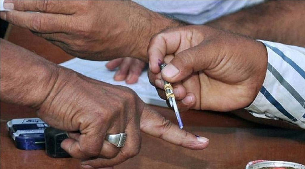 Rampur|Azamgarh|Rampur Bypolls|Azamgarh Bypolls