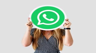 WhatsApp Legal Name | WhatsApp Update
