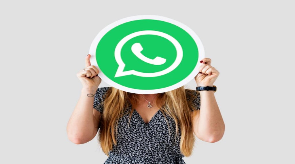 WhatsApp Legal Name | WhatsApp Update WhatsApp Legal Name | WhatsApp Update