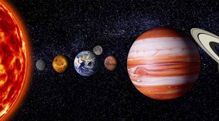five planet gochar in june, 5 graho ka gochar