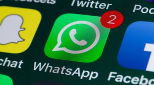 WhatsApp New Features | WhatsApp | Messaging App