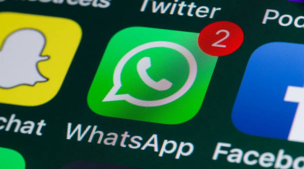 WhatsApp New Features | WhatsApp | Messaging App