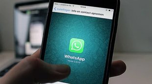 digilocker service on whatsapp, Digi locker Whatsapp ServicesWhatsapp | Digilocker | PAN Card