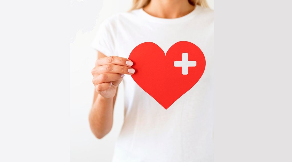 International Women Health Day 2022 | इंटरनेशनल वुमन हेल्थ डे 2022 | अंतर्राष्ट्रीय महिला स्वास्थ्य दिवस 2022