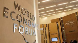 World Economic Forum | Business News | Corona Effect