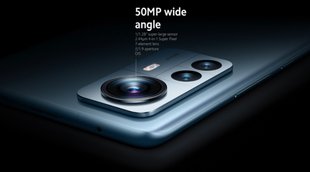 Xiaomi 12 Pro 5g | Xiaomi Smartphone | Amazon