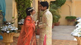 Yeh Rishta Kya Kehlata Hai episode online | Yeh Rishta Kya Kehlata Hai cast |Yeh Rishta Kya Kehlata Hai episode update