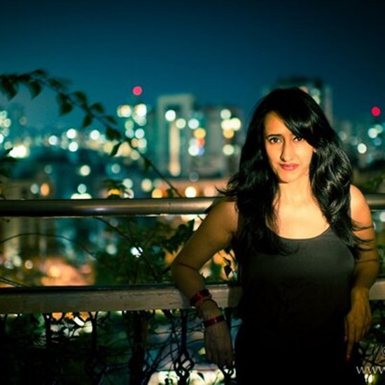 गुल खान का नाम भी टीवी के सफलतम प्रोड्यूसर्स में गिना जाता है। गुल ने कुबूल है, इश्कबाज और इमली जैसे सुपरहिट श बनाए हैं।