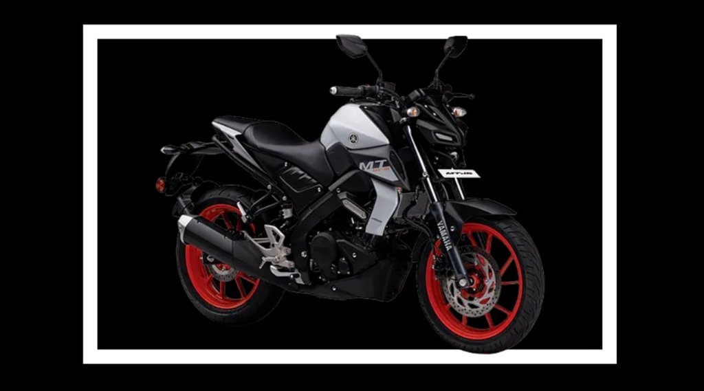 New Bike Launch । Yamaha MT15 V2 । Sports Bike । Car Bike News