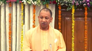 Yogi Adityanath, UP News