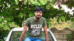 Mumbai | YouTuber | Abhimanyu Gupta | YouTuber Abhimanyu Gupta | thefts and house burglaries | Mumbai Police