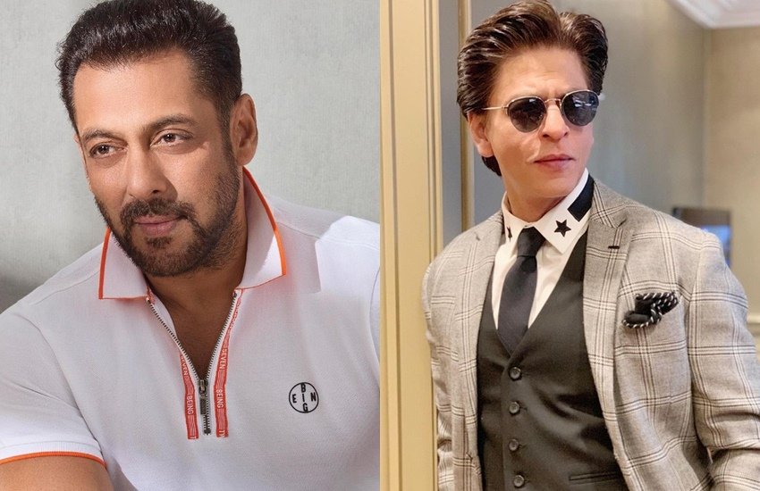 आजकल हर कोई जवान दिखना चाहता है और इसके लिए फिटनेस पर भी लोग काफी ध्यान देने लगे हैं लेकिन कुछ लोग ऐसे हैं जो जवान दिखने के लिए कई तरह की सर्जरी की भी सहारा लेते हैं। खासकर फिल्मी जगत से&nbsp;जुड़े लोग जवान दिखने के लिए तरह-तरह की चीजें करते हैं। सलमान खान (Salman Khan) से लेकर शाहरुख खान (Shahrukh Khan) तक कई स्टार्स ऐसे हैं जिन्होंने जवान दिखने के लिए सर्जरी (Bollywood Stars Surgery) का सहारा लिया है।