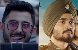 Youtubers life, Youtubers Movies