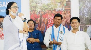 abhishek banerjee| mamata banerjee| jagdeep dhankar