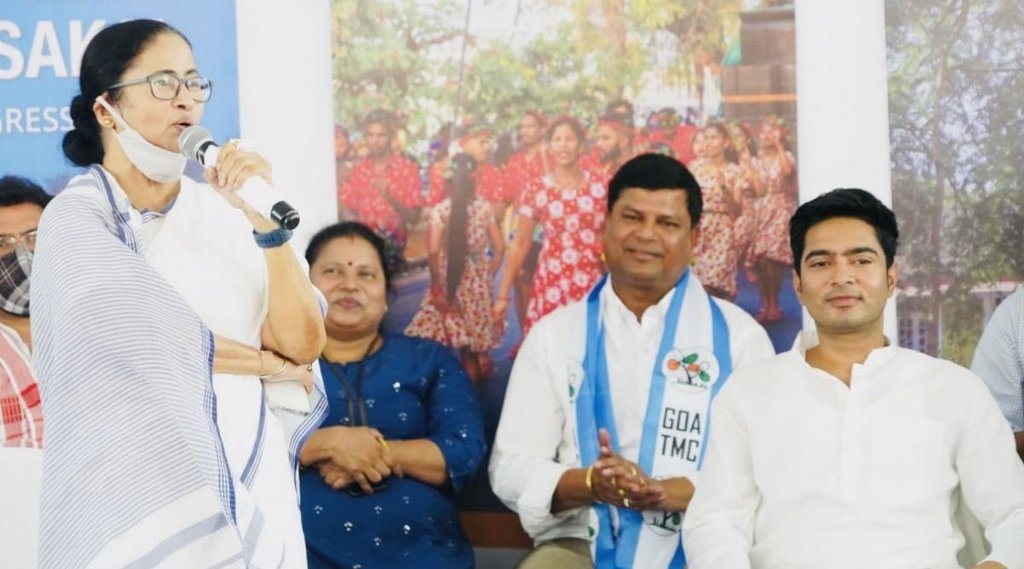 abhishek banerjee| mamata banerjee| jagdeep dhankar