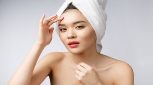 Acne Causes, Acne Between Eyebrows and forehead,pimple between eyebrows