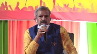 adesh gupta | delhi | bjp