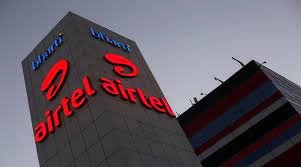 airtel Airtel postpaid plans