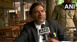 मुझे धोखा दिया गया- ज्ञानवापी मस्जिद की सर्वे से हटाए गए कोर्ट कमिश्नर ने बयां किया दर्द