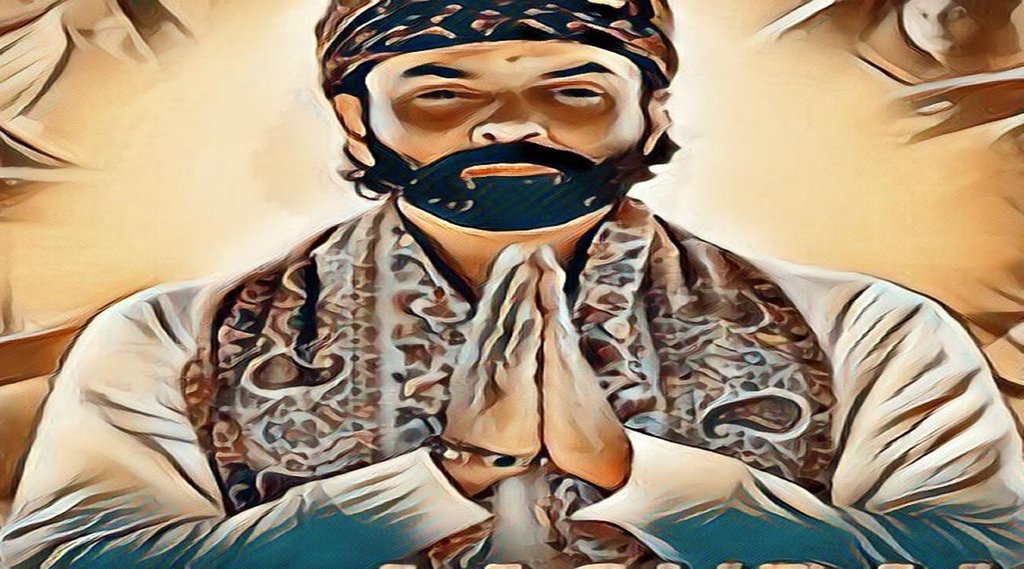 वेब शृंखलाओं में फैल रही है गांव की मिट्टी की महक वेब शृंखलाओं में फैल रही है गांव की मिट्टी की महक