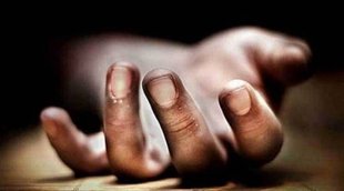 ambala | punjab | death