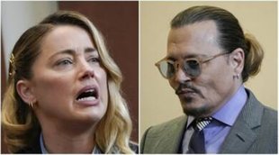 amber heard, Johny depp, Hollywood