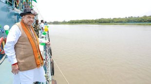 amit-shah