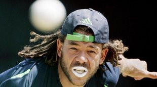 andrew symonds, australia, khel news