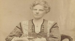 Anna Jarvis, Mothers Day