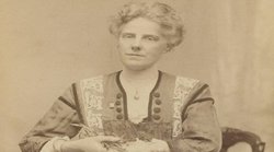 कौन थीं एना जारविस जिन्होंने की थी मदर्स डे की शुरुआत? जानें- क्यों बाद में इसे खत्म करने के लिए चलाया था अभियान