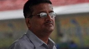 Haryana, Recruitment Row, IAS Ashok Khemka, Lines of Dinkar, Anil Vij, Khattar gocernment, IAS Sanjeev verma, Hudda