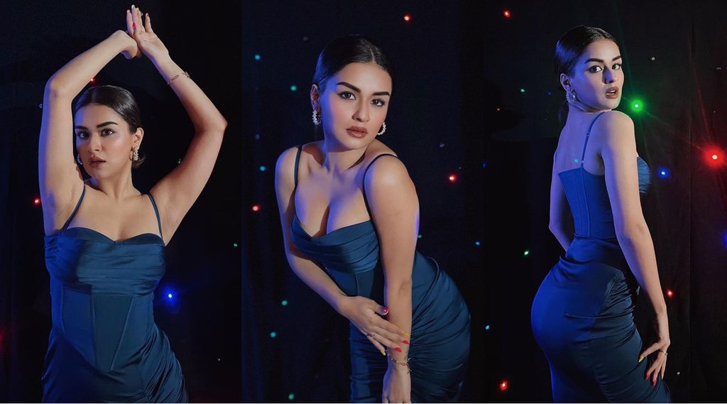 Avneet Kaur tv shows | Avneet Kaur photos | Avneet Kaur Bold