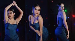 इंटरनेट सेंसेशन Avneet Kaur ने बाथ टब में बैठ कराया फोटोशूट, वायरल हो रहीं ये Photos