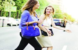 -height-personality-meaning, kad se future janna