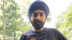 अयोध्या, काशी और मथुरा में हिंदू हितों पर पलीता लगाने वाला एक ही झूठा आदमी है- सुब्रमण्यम स्‍वामी, भड़के तेजिंदर पाल बग्गा