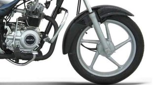 mileage bike । bajaj ct 100 । Bajaj CT 110X । Bajaj Auto