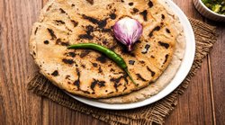 Uric Acid: क्या यूरिक एसिड के मरीज खा सकते हैं रोटी? जानिये कौन सा आटा माना जाता है सबसे अच्छा